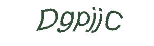 عبارت امنیتی