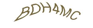 عبارت امنیتی