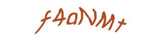عبارت امنیتی