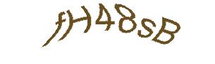 عبارت امنیتی