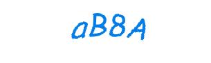 عبارت امنیتی