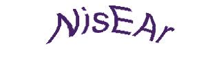 عبارت امنیتی