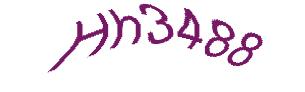 عبارت امنیتی