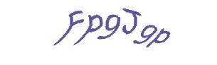 عبارت امنیتی