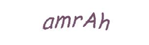 عبارت امنیتی
