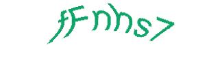 عبارت امنیتی