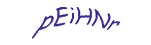 عبارت امنیتی
