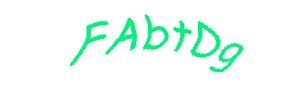عبارت امنیتی