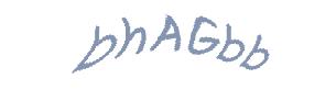 عبارت امنیتی