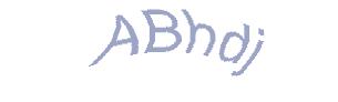 عبارت امنیتی