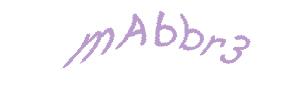 عبارت امنیتی