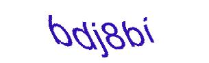 عبارت امنیتی