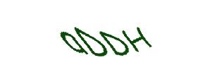 عبارت امنیتی