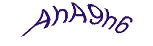 عبارت امنیتی