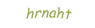 عبارت امنیتی