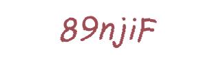 عبارت امنیتی