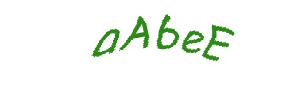 عبارت امنیتی