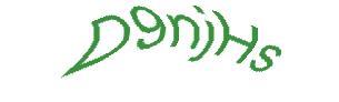 عبارت امنیتی