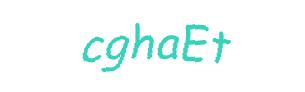 عبارت امنیتی
