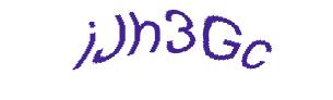 عبارت امنیتی