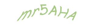 عبارت امنیتی