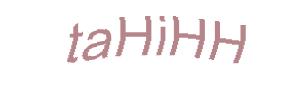 عبارت امنیتی