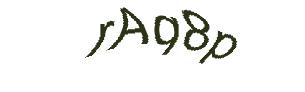 عبارت امنیتی