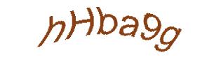 عبارت امنیتی