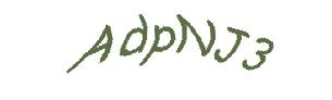 عبارت امنیتی