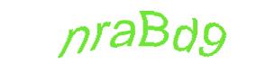 عبارت امنیتی