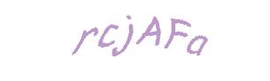 عبارت امنیتی