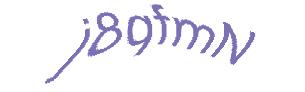 عبارت امنیتی