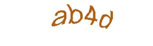 عبارت امنیتی