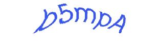 عبارت امنیتی