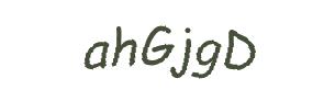عبارت امنیتی