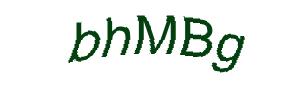 عبارت امنیتی