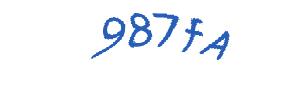 عبارت امنیتی