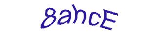 عبارت امنیتی