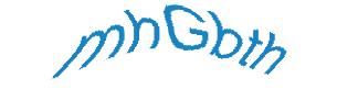 عبارت امنیتی
