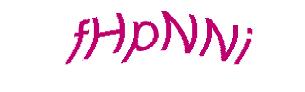 عبارت امنیتی