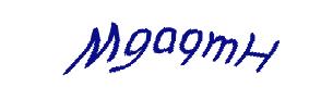 عبارت امنیتی