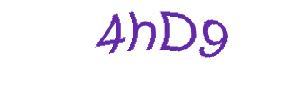 عبارت امنیتی