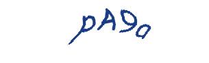 عبارت امنیتی
