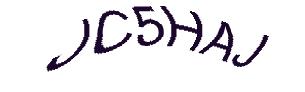 عبارت امنیتی