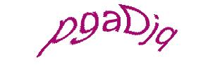 عبارت امنیتی