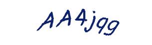 عبارت امنیتی