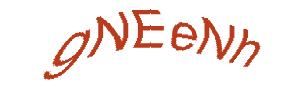 عبارت امنیتی