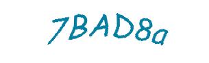 عبارت امنیتی