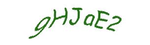 عبارت امنیتی