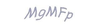 عبارت امنیتی